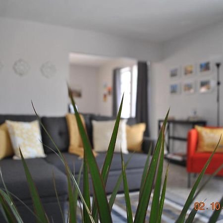 Sleeps 8, Havana Nights In Miami Lejlighed Eksteriør billede