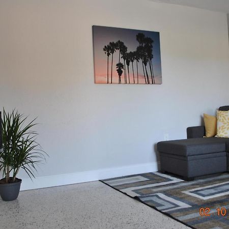 Sleeps 8, Havana Nights In Miami Lejlighed Eksteriør billede