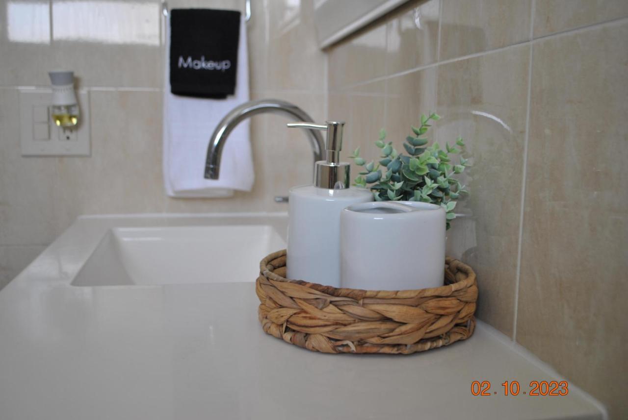 Sleeps 8, Havana Nights In Miami Lejlighed Eksteriør billede