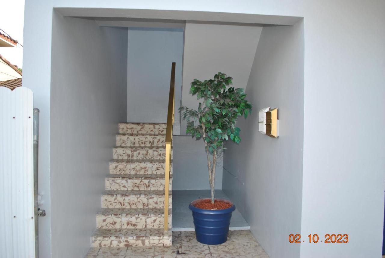 Sleeps 8, Havana Nights In Miami Lejlighed Eksteriør billede